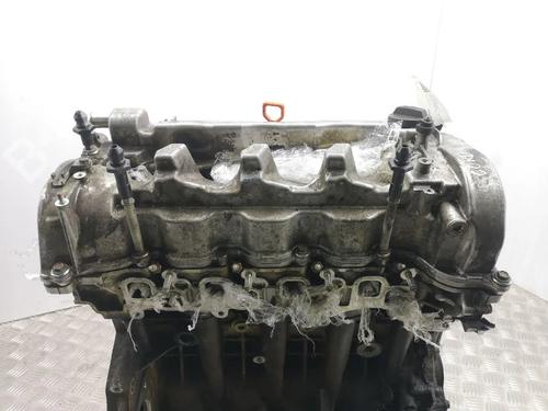 Engine HONDA ACCORD VIII Estate (CW) 2.2 i-DTEC (CW3) | BP33251598M1 - Image 4