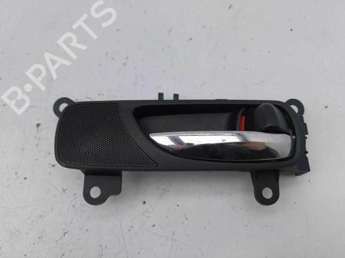 Used Rear right interior door handle Rear right interior door handle 36083885 36083885