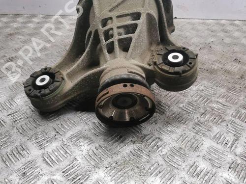 Rear differential JAGUAR XE (X760) 2.0 D | BP29042900M24 - Image 6