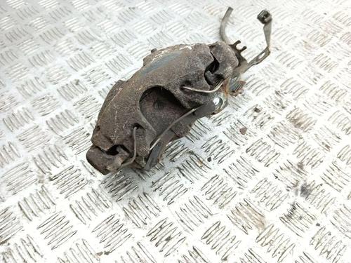Used Left front brake caliper Left front brake caliper 36196792 36196792
