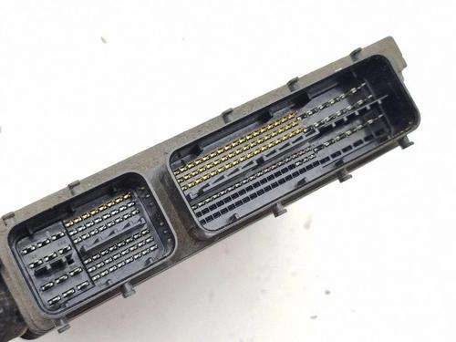 Engine control unit (ECU) LEXUS IS C (GSE2_) 250 (GSE20) | BP38421127M57 - Image 5