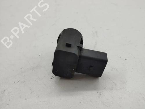 Electronic module PORSCHE CAYENNE (9PA) 3.2 | BP33665771M83 - Image 3