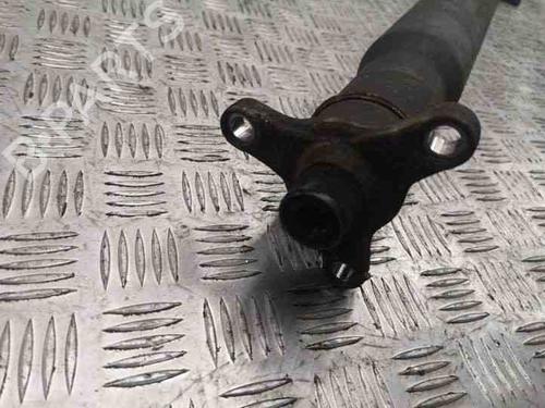 Driveshaft CHRYSLER 300C Touring (LX, LE) 3.0 CRD | BP28869712M37 