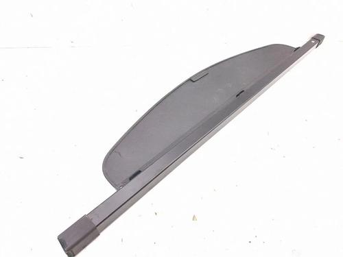 Rear parcel shelf MAZDA CX-7 (ER) 2.2 MZR-CD AWD (ER10A) | BP39485843C85 - Image 4