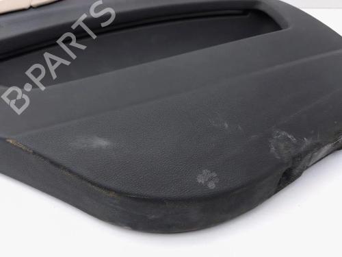 Rear left panel BMW X5 (E70) xDrive 30 d | BP33260341C60 - Image 4