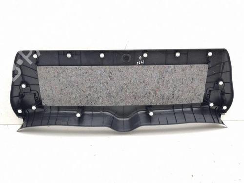 Boot lining MITSUBISHI OUTLANDER II (CW_W) 2.2 DI-D 4WD | BP39735424I3 - Image 9
