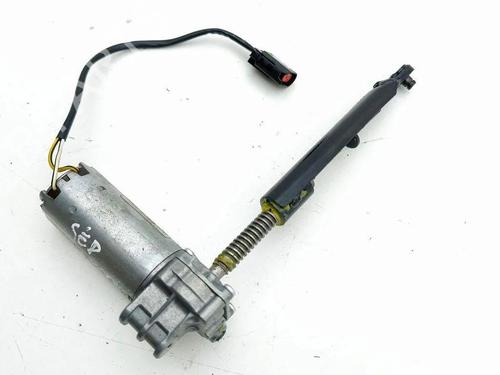 Electronic module MASERATI QUATTROPORTE V 4.2 | BP28906932M83 - Image 5