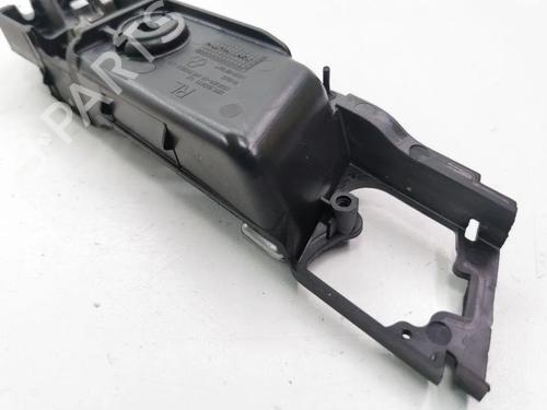 Rear left interior door handle CHEVROLET CAPTIVA (C100, C140) 2.0 D 4WD | BP28886231I15 - Image 7