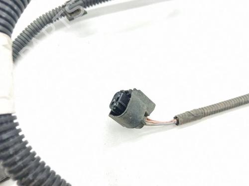 Módulo eletrónico CITROËN C4 CACTUS 1.6 BlueHDi 100 | BP38242837M83 - Image 3