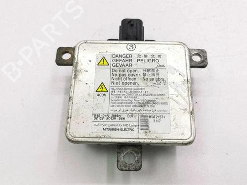 Electronic module HONDA CR-V IV (RM_) 2.2 i-DTEC AWD (RE6) | BP37404307M83 - Image 7