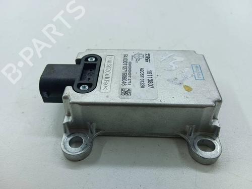 Electronic sensor SAAB 9-7X 4.2 AWD | BP33922519M84 - Image 3