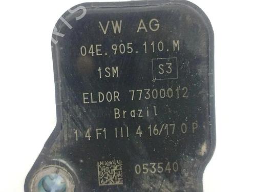 Ignition coil AUDI Q2 (GAB, GAG) 1.0 TFSI | BP36347608M94  - Image 7