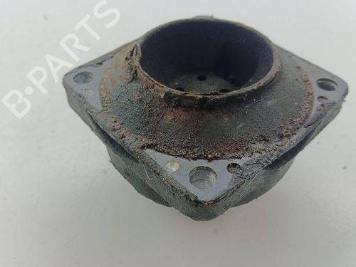 Engine mount MERCEDES-BENZ M-CLASS (W164) ML 350 4-matic (164.186) | BP28895410M89 