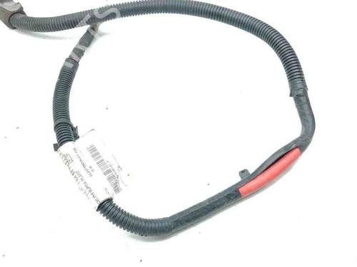 Wiring harness VOLVO V60 I (155) 1.6 DRIVe | BP28890399E16 