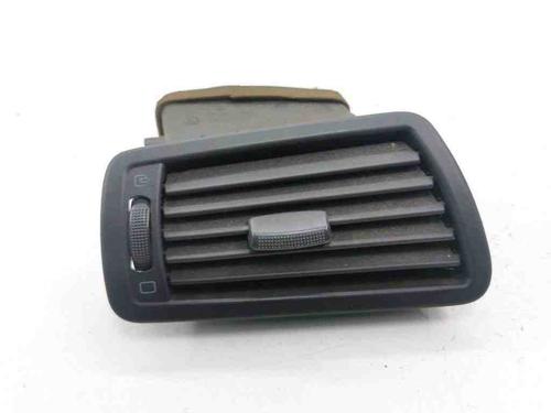 Used Air vent CITROËN C4 Grand Picasso II (DA_, DE_) 1.6 BlueHDi 100 (99 hp) 28891643