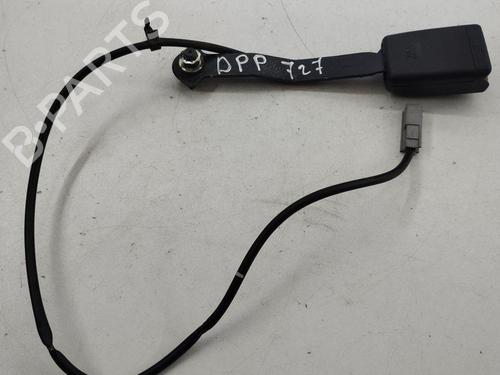 Used Seat buckle MAZDA CX-7 (ER) 2.2 MZR-CD AWD (ER10A) (173 hp) 28897322