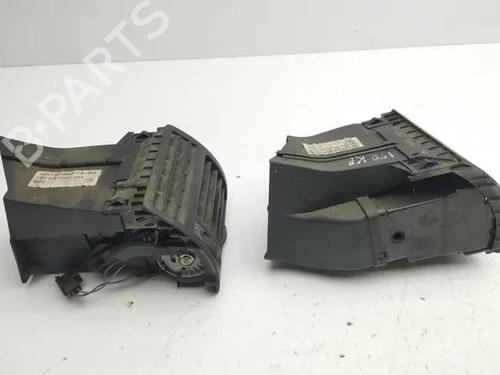 Air vent VW SHARAN (7M8, 7M9, 7M6) 1.9 TDI | BP28841782I21 
