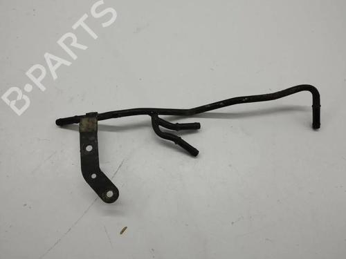 Pipe BENTLEY FLYING SPUR (4W_) 6.0 W12 | BP36347635M125 - Image 6