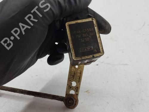 Electronic sensor MASERATI QUATTROPORTE V 4.2 | BP28877595M84