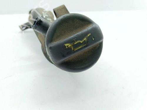 Pipe VOLVO V50 (545) 2.0 D | BP28875393M125 