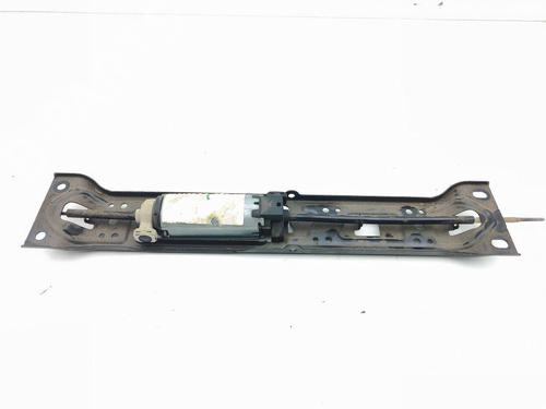 Other LAND ROVER RANGE ROVER SPORT I (L320) 2.7 D 4x4 | BP29510087O1 