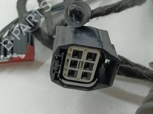 Wiring harness LAND ROVER RANGE ROVER EVOQUE (L538) 2.2 D 4x4 | BP28859605E16 