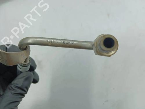 Pipe AUDI A3 Sportback (8YA, 8YF) 35 TFSI | BP33880000M125 - Image 2