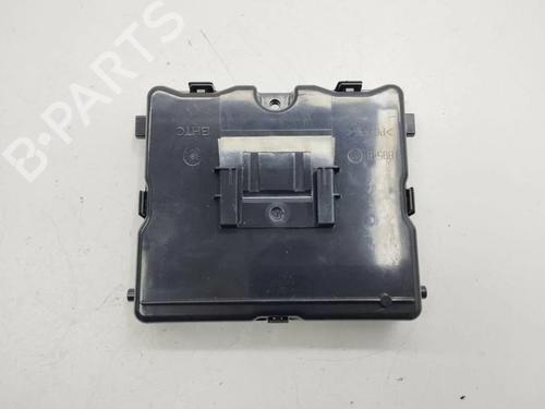 Electronic module RENAULT KADJAR (HA_, HL_) 1.5 dCi 110 (HLA3) | BP33909732M83 - Image 4