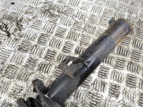 Right front shock absorber AUDI A1 Sportback (8XA, 8XF) 1.0 TFSI | BP28901505M17 