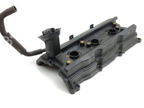Valve cover NISSAN 350Z Coupe (Z33) 3.5 (AAZ33) | BP28882303M124
