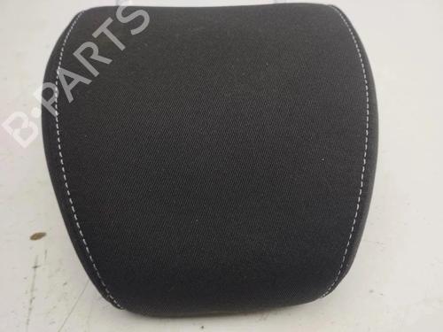 Hodestøtte FORD GALAXY III (CK) 2.0 TDCi | BP28901191I31 - Image 7