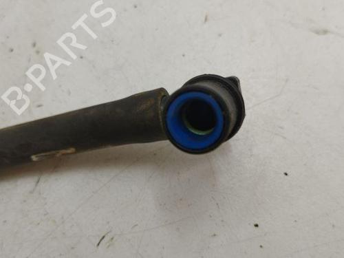 Pipe TOYOTA COROLLA Verso (_E12_) 2.0 D-4D (CDE120_, CDE120R) | BP28857126M125