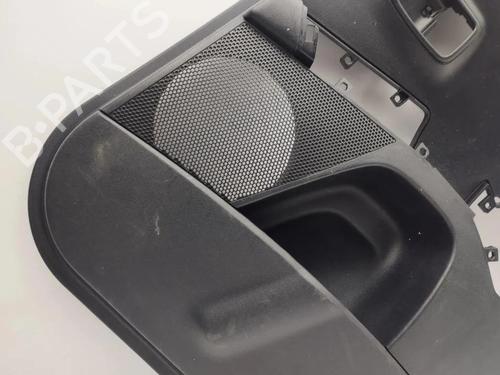 Rear right panel CITROËN C-CROSSER (VU_, VV_) 2.2 HDi | BP36188730C61 - Image 10