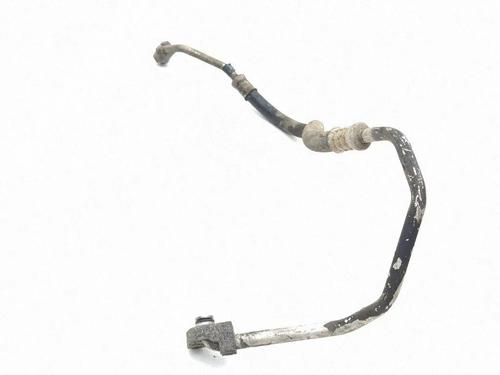 AC pipe LEXUS IS II (_E2_) 220d (ALE20) | BP37643771M126 - Image 3