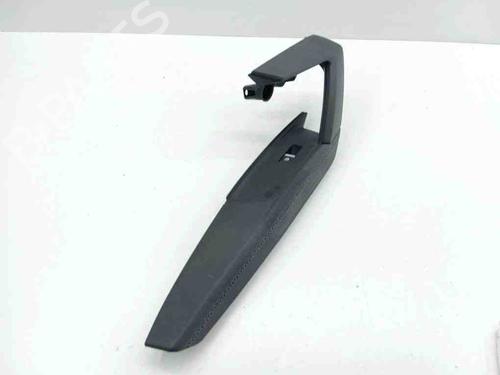 Used Left rear window switch AUDI A3 Sportback (8VA, 8VF) 2.0 TDI (150 hp) 28904404