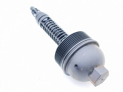 Support BMW X5 (E70) xDrive 30 d | BP40194025C155 - Image 2