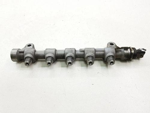 Used Pipe Pipe HYUNDAI ix35 (LM, EL, ELH) 1.7 CRDi (116 hp) 40210235 40210235