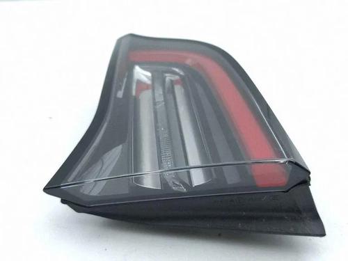 Right tailgate light TESLA MODEL Y (5YJY) EV | BP37290473C80 - Image 5