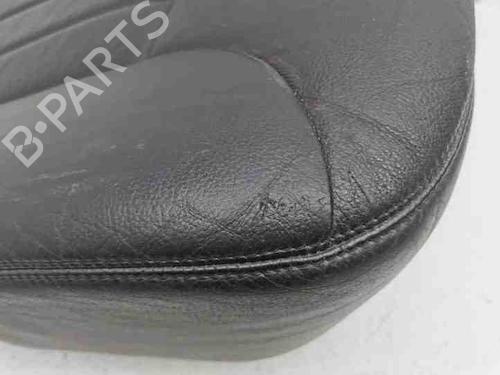 Rear seat MERCEDES-BENZ M-CLASS (W164) ML 320 CDI 4-matic (164.122) | BP28860525C17 