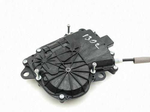 Electronic module LAND ROVER RANGE ROVER VELAR (L560) 2.0 D200 MHEV 4x4 | BP40247733M83 - Image 5
