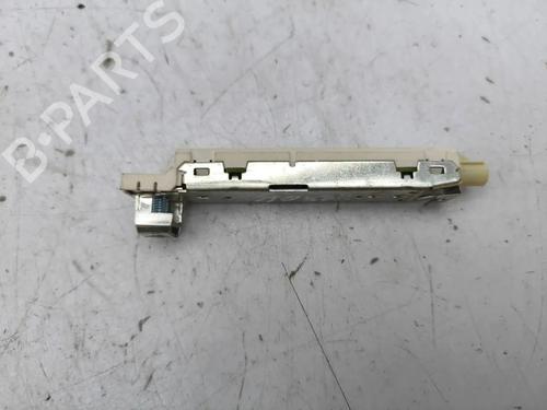 Electronic module AUDI A1 Sportback (GBA) 30 TFSI | BP33224133M83 - Image 5