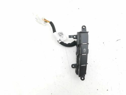 Spak kontakt Spak kontakt KIA CEED Hatchback Van (CD) 1.4 T-GDI (140 hp) 33664181 33664181
