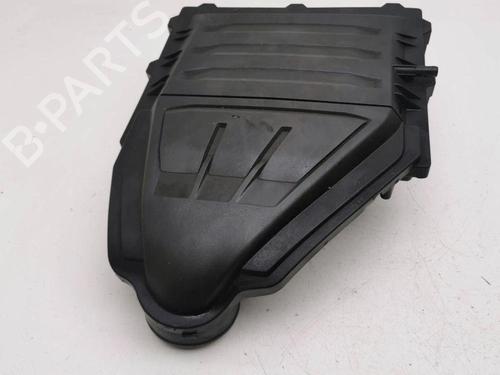 Used Air filter box VW T-ROC (A11, D11) 1.0 TSI (116 hp) 28899615