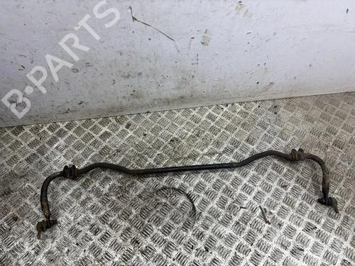 Used Anti roll bar PORSCHE 911 (996) 3.4 Carrera (301 hp) 30731252