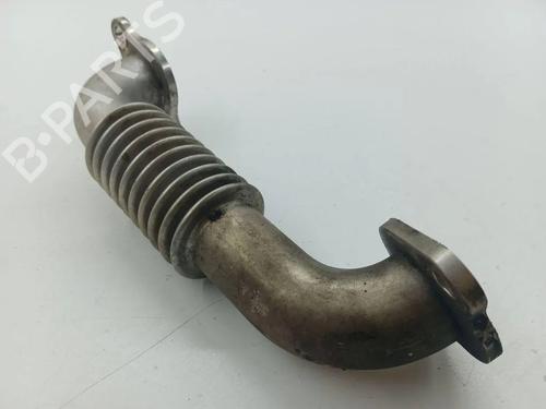 Pipe HONDA CR-V IV (RM_) 1.6 i-DTEC (RE6) | BP33253706M125 - Image 3