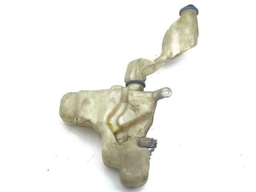 Used Windscreen washer tank JAGUAR X-TYPE I (X400) 2.0 D (130 hp) 28899917