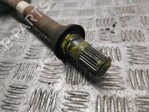 Right front driveshaft HYUNDAI TUCSON (NX4E, NX4A) 1.6 T-GDi Hybrid | BP38244021M39 - Image 5