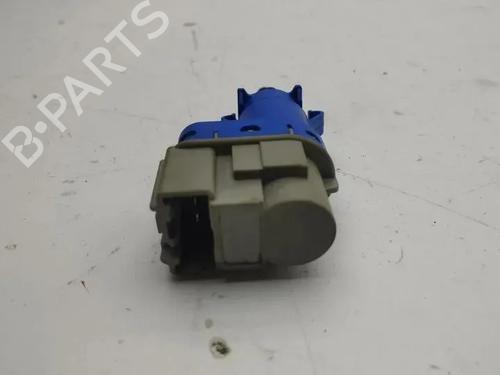 Elektronisk sensor FORD GALAXY III (CK) 2.0 TDCi | BP28863814M84 - Image 3