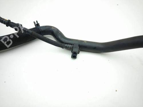 Pipe NISSAN JUKE (F16_) 1.0 | BP36063628M125 - Image 9