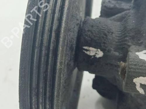 Steering pump CHRYSLER VOYAGER IV (RG, RS) 2.8 CRD | BP28895717M99 